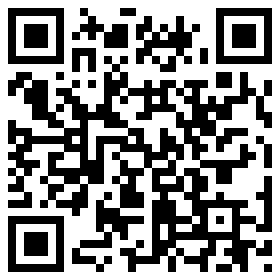 qrcode für Abl Sursum K42S30B
