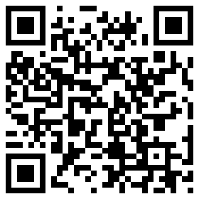 qrcode für Abl Sursum K42S35