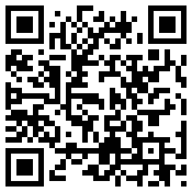 qrcode für Abl Sursum K51S20