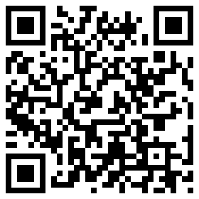 qrcode für Abl Sursum K51S30B