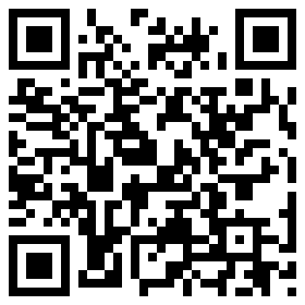 qrcode für Abl Sursum K52S30B
