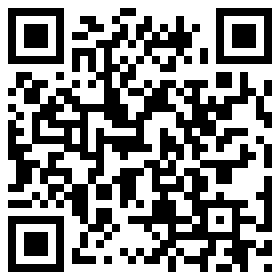 qrcode für Abl Sursum K52S50