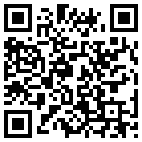 qrcode für Cisco CATALYST IE3400 HEAVY DUTY W/