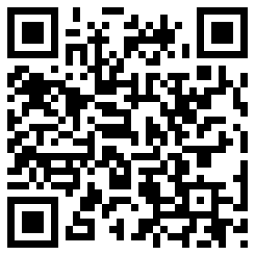 qrcode für Datalogic MGL 9600I SO SHORT PLATTER