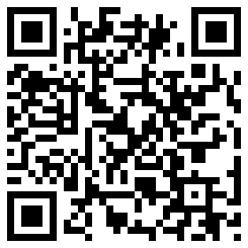 qrcode für Datalogic MGL 9600I SO SHORT PLATTER