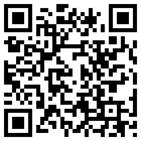 qrcode für Datalogic MGL 9600I SO SHORT PLATTER