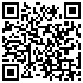 qrcode für Datalogic MGL 9600I SO MED PLATTER FIXED