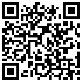 qrcode für Datalogic MGL 9600I SO MED PLATTER FIXED