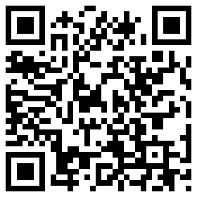 qrcode für Datalogic MGL 9600I SO PLATT RAIL MOUNT W