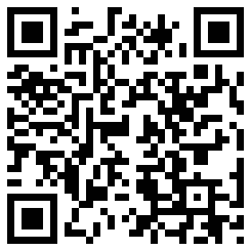 qrcode für Datalogic MGL 9600I SO PLATT RAIL MOUNT W