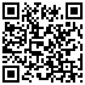 qrcode für Datalogic MGL 9600I SO PLATT RAIL MOUNT W