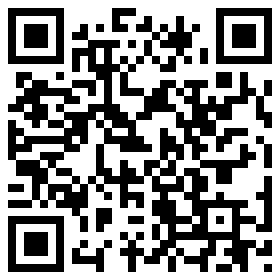 qrcode für Datalogic MGL 9600I SO PLATT RAIL MOUNT W