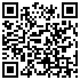 qrcode für Datalogic MGL 9600I SO PLATT RAIL MOUNT W