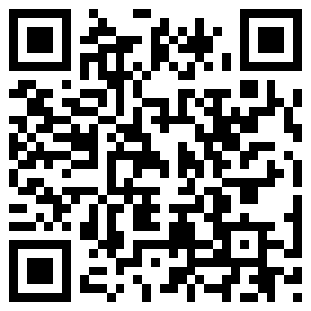qrcode für Datalogic MGL 9600I SO PLATT RAIL MOUNT W