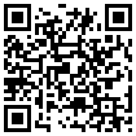 qrcode für Datalogic MGL 9600I SO MED PLATTER FLUSH