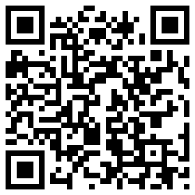 qrcode für Datalogic MGL 9600I SO LONG PLATTER FIXED