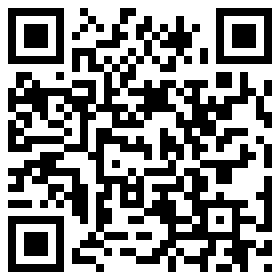 qrcode für Datalogic MGL 9600I EU SINGLE INTERVAL