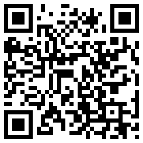 qrcode für Datalogic MGL 9600I EU SINGLE INTERVAL