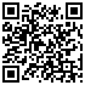 qrcode für Datalogic MGL 9600I EU SINGLE INTERVAL