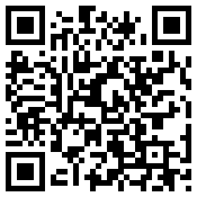 qrcode für Datalogic MGL 9600I EU SINGLE INTERVAL