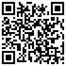 qrcode für Datalogic MGL 9600I EU FACTORY PRE-VERIF