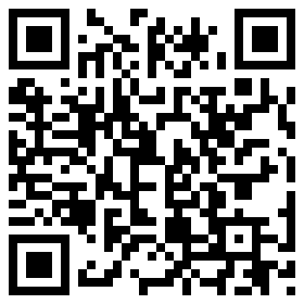 qrcode für Datalogic MGL 9600I EU SINGLE INTERVAL