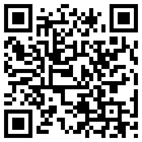 qrcode für Datalogic MGL 9600I SCALE MED PLATTER