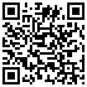 qrcode für Datalogic MGL 9600I EU FACTORY PRE-VERIF