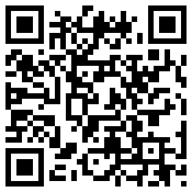 qrcode für Datalogic MGL 9900I SO SHORT PLATTER