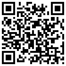 qrcode für Datalogic MGL 9900I SO ADAPTIVE SCALE