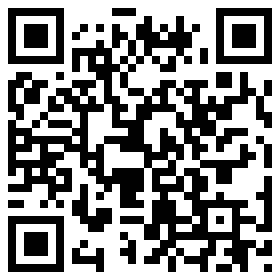 qrcode für Datalogic MGL 9900I SO PLATT RAIL MOUNT W