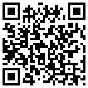 qrcode für Datalogic MGL 9900I SO LONG PLATTER FIXED