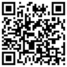 qrcode für Datalogic MGL 9900I SO ADAPTIVE SCALE
