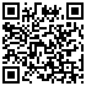 qrcode für Datalogic MGL 9900I EU SINGLE INTERVAL