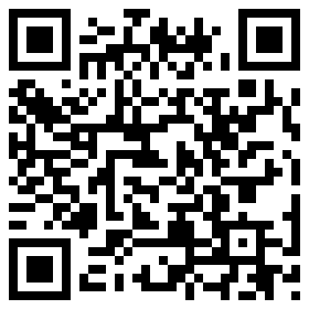 qrcode für Phoenix Contact RC-06S1N121500 (1593657)