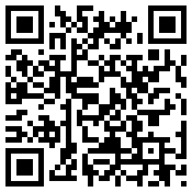 qrcode für Pilz 772137