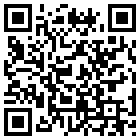 qrcode für Balluff BOS 12M-PA-RF10-S4 (BOS01UM)