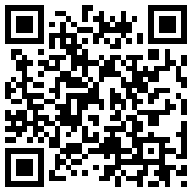 qrcode für Balluff BCC W323-0000-10-001-MW8334-030 (BCC0FE1)
