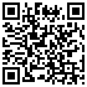 qrcode für Balluff BCC W425-0000-1A-003-MW8434-030 (BCC0F95)