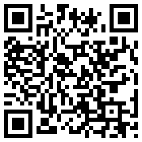 qrcode für Balluff BOS 6K-PU-RH10-S75 (BOS01KY)