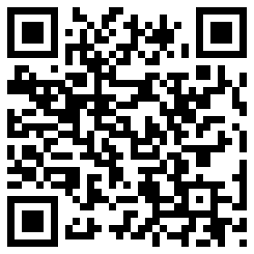 qrcode für Harting 09628240391