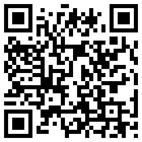 qrcode für Harting 09162423101