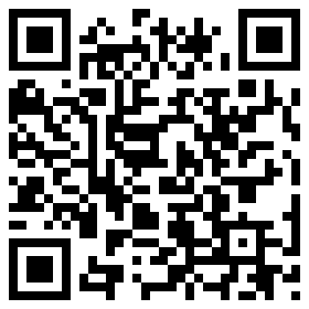 qrcode für Harting 09185145813