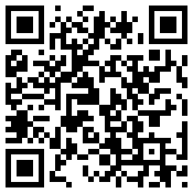 qrcode für Canon PIXMA TS5350I BLACK 3IN1 INK A4