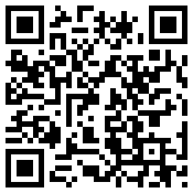 qrcode für Schneider Electric RXG22P7