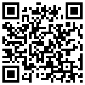 qrcode für Startech.com 2-PORT DISPLAYPORT MST HUB