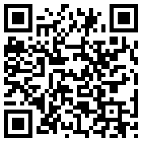 qrcode für Eaton 233197