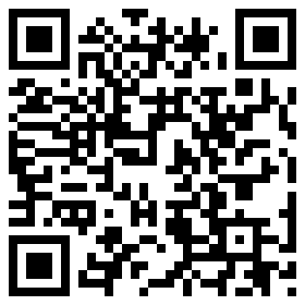 qrcode für Harting 09352250402
