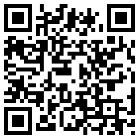 qrcode für Harting 09350006190