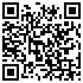 qrcode für Harting 09332006215
